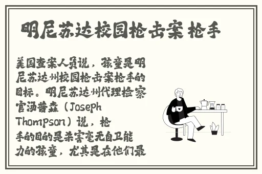 吃了春晚药后性生活有多疯狂
